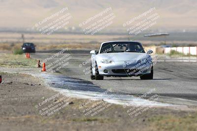 media/Oct-20-2024-Speed Ventures (Sun) [[868654b27b]]/Black/Session 3 (Sunrise)/